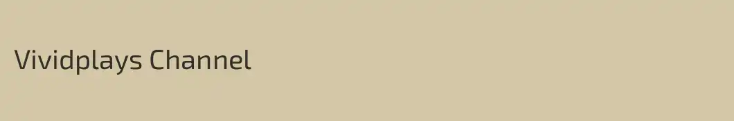Vividplays Channel